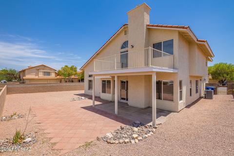 8061 E Hampton Dr, Tucson, AZ 85715 photo 33