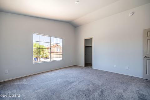 8061 E Hampton Dr, Tucson, AZ 85715 photo 30