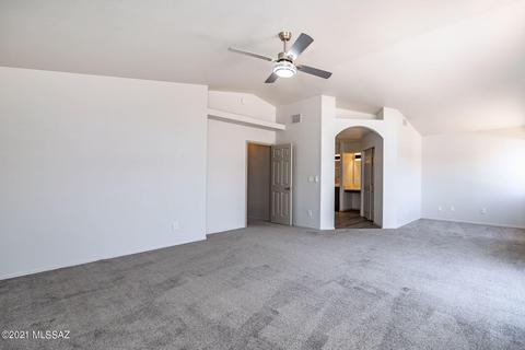 8061 E Hampton Dr, Tucson, AZ 85715 photo 19