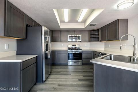 8061 E Hampton Dr, Tucson, AZ 85715 photo 12