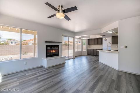 8061 E Hampton Dr, Tucson, AZ 85715 photo 10