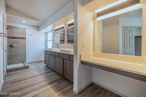 8061 E Hampton Dr, Tucson, AZ 85715 photo 23