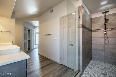 8061 E Hampton Dr, Tucson, AZ 85715 photo 25