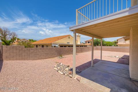 8061 E Hampton Dr, Tucson, AZ 85715 photo 32