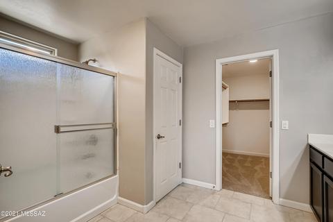 12143 E Metz Dr, Vail, AZ 85641 photo 19
