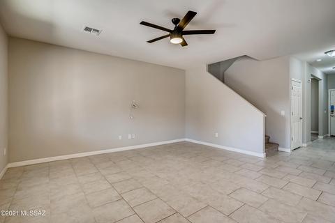12143 E Metz Dr, Vail, AZ 85641 photo 5
