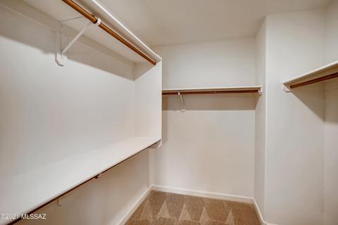 12143 E Metz Dr, Vail, AZ 85641 photo 20