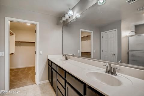 12143 E Metz Dr, Vail, AZ 85641 photo 18