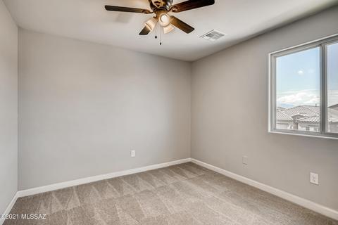 12143 E Metz Dr, Vail, AZ 85641 photo 24