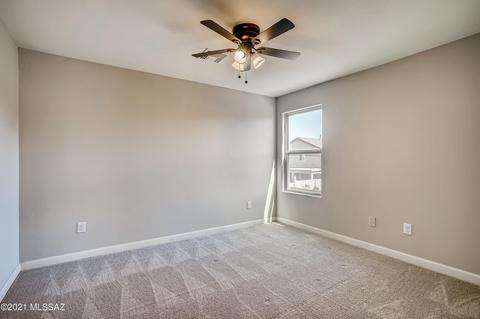 12143 E Metz Dr, Vail, AZ 85641 photo 21