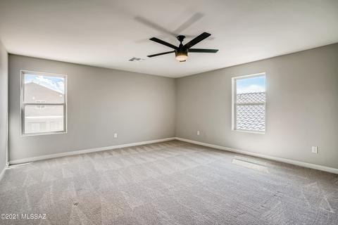 12143 E Metz Dr, Vail, AZ 85641 photo 27