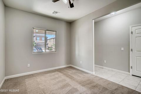 12143 E Metz Dr, Vail, AZ 85641 photo 13
