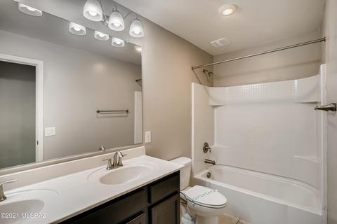 12143 E Metz Dr, Vail, AZ 85641 photo 26