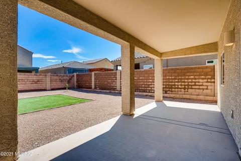12143 E Metz Dr, Vail, AZ 85641 photo 31