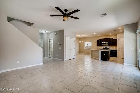 12143 E Metz Dr, Vail, AZ 85641 photo 6