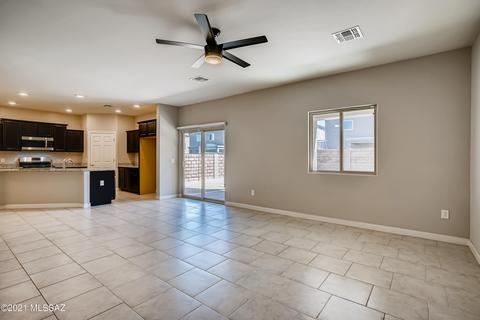 12143 E Metz Dr, Vail, AZ 85641 photo 7