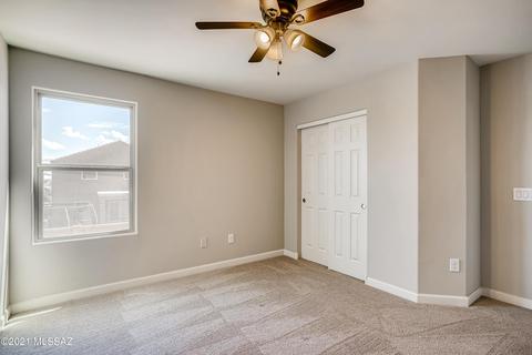 12143 E Metz Dr, Vail, AZ 85641 photo 22