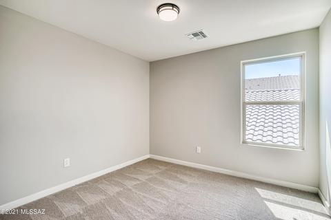 12143 E Metz Dr, Vail, AZ 85641 photo 23