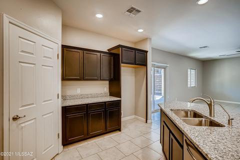 12143 E Metz Dr, Vail, AZ 85641 photo 10