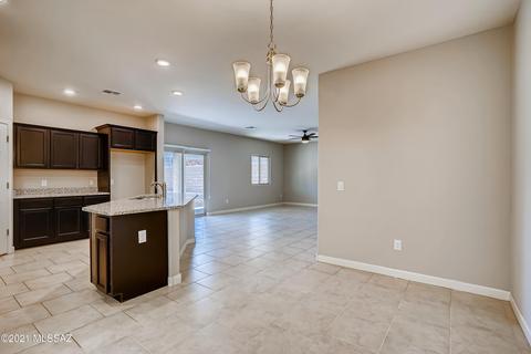 12143 E Metz Dr, Vail, AZ 85641 photo 11