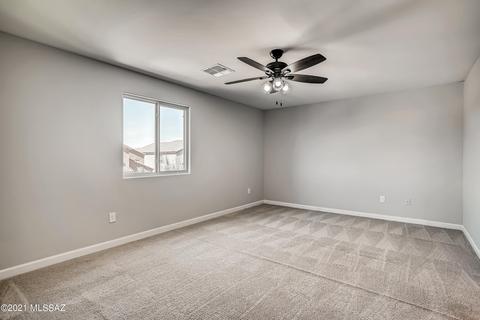 12143 E Metz Dr, Vail, AZ 85641 photo 15