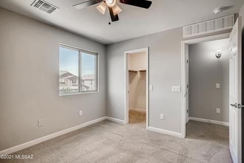 12143 E Metz Dr, Vail, AZ 85641 photo 25
