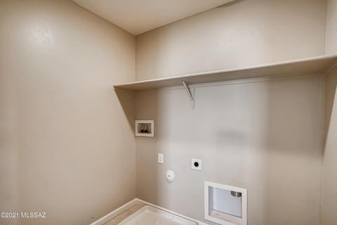12143 E Metz Dr, Vail, AZ 85641 photo 29