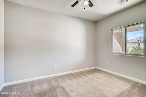 12143 E Metz Dr, Vail, AZ 85641 photo 12