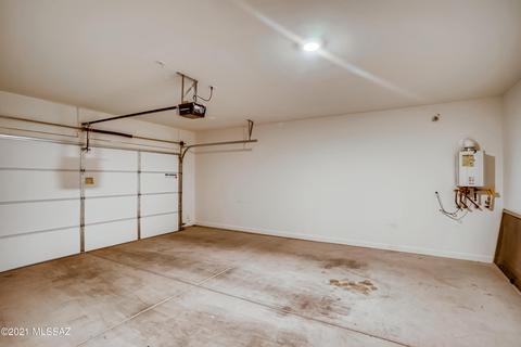 12143 E Metz Dr, Vail, AZ 85641 photo 30