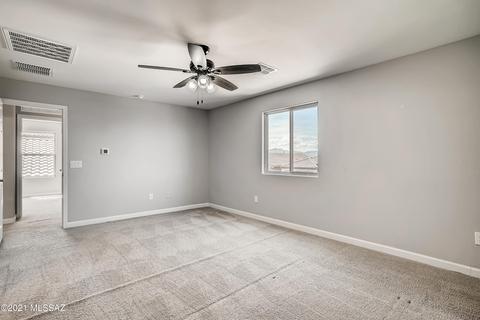 12143 E Metz Dr, Vail, AZ 85641 photo 17