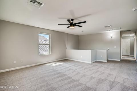 12143 E Metz Dr, Vail, AZ 85641 photo 28