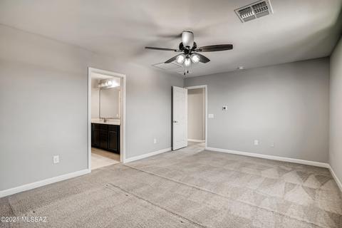 12143 E Metz Dr, Vail, AZ 85641 photo 16