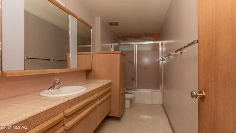 5645 E 9th St, Tucson, AZ 85711 photo 38