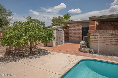 5645 E 9th St, Tucson, AZ 85711 photo 46