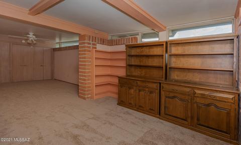 5645 E 9th St, Tucson, AZ 85711 photo 23