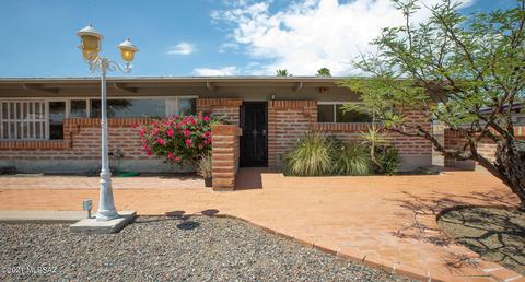 5645 E 9th St, Tucson, AZ 85711 photo 4