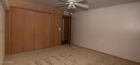 5645 E 9th St, Tucson, AZ 85711 photo 35
