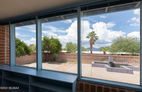 5645 E 9th St, Tucson, AZ 85711 photo 28