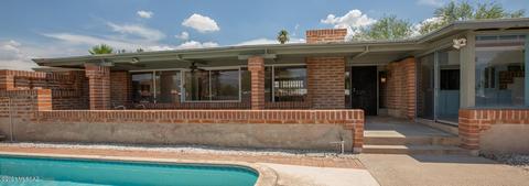 5645 E 9th St, Tucson, AZ 85711 photo 43