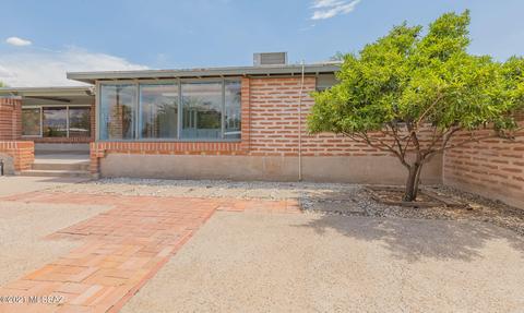 5645 E 9th St, Tucson, AZ 85711 photo 47