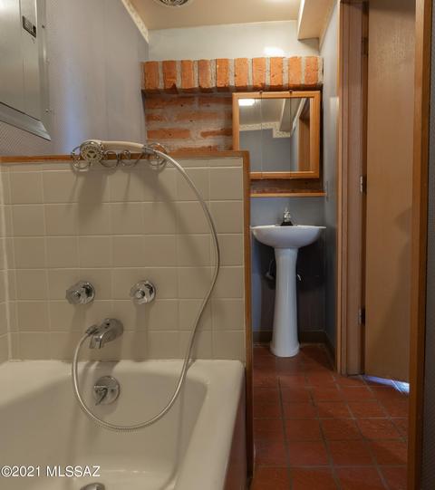 5645 E 9th St, Tucson, AZ 85711 photo 19