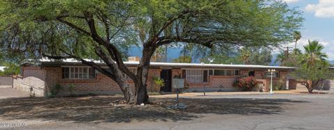 5645 E 9th St, Tucson, AZ 85711 photo 2