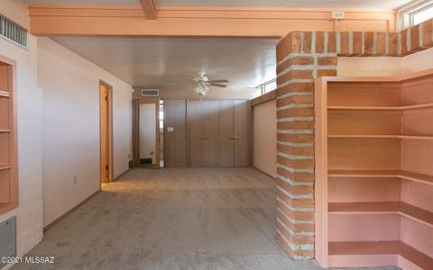 5645 E 9th St, Tucson, AZ 85711 photo 22
