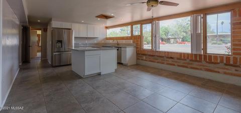 5645 E 9th St, Tucson, AZ 85711 photo 7