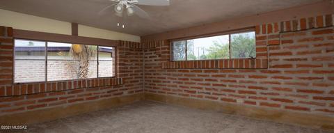 5645 E 9th St, Tucson, AZ 85711 photo 39