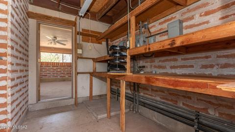 5645 E 9th St, Tucson, AZ 85711 photo 49