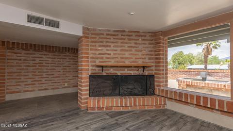 5645 E 9th St, Tucson, AZ 85711 photo 13