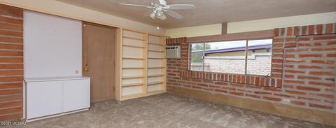 5645 E 9th St, Tucson, AZ 85711 photo 21