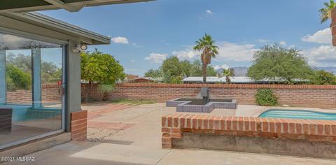 5645 E 9th St, Tucson, AZ 85711 photo 44