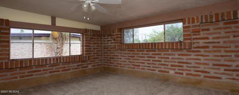 5645 E 9th St, Tucson, AZ 85711 photo 20